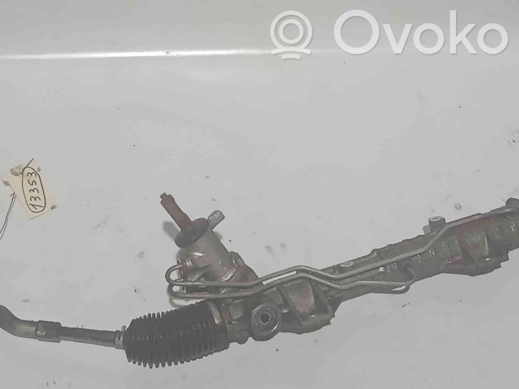 Steering rack   490010040R,0184807,6900001354C