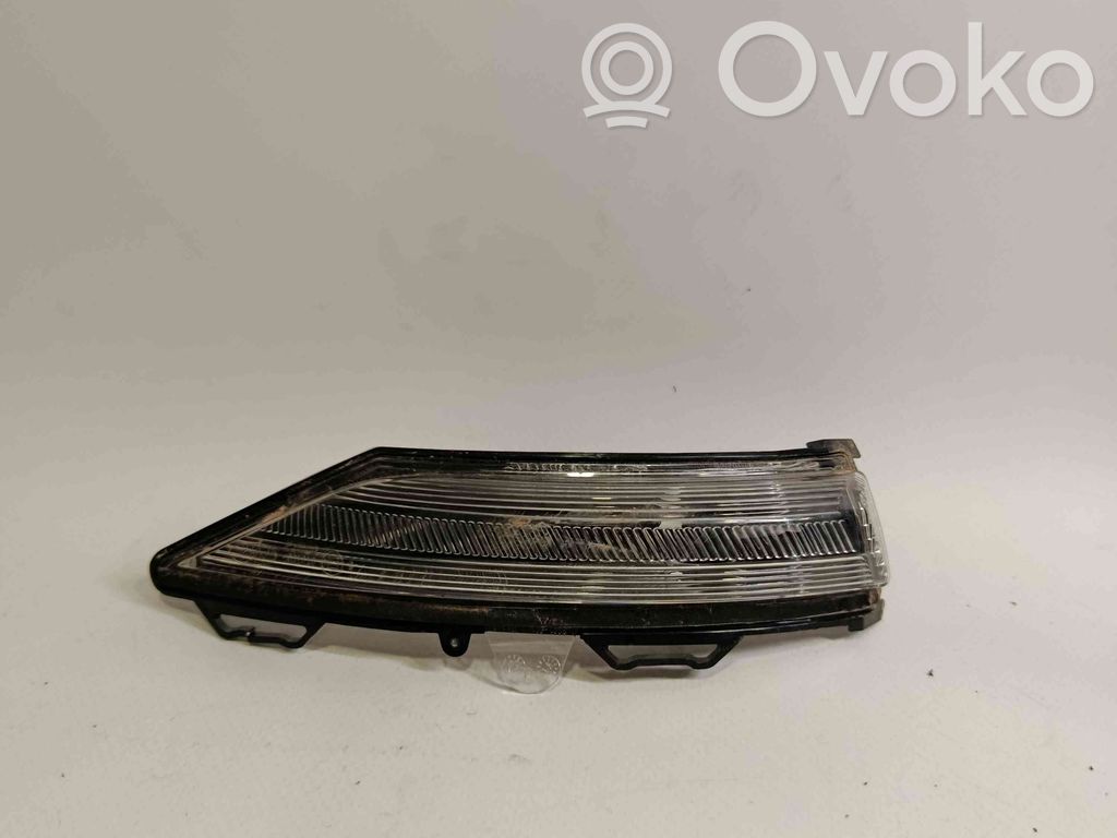 Spiegelblinker   8801500