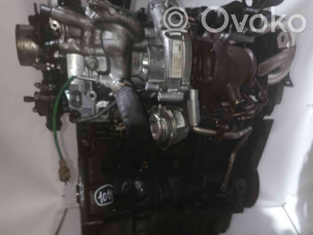 Motor   K9KE628,9628