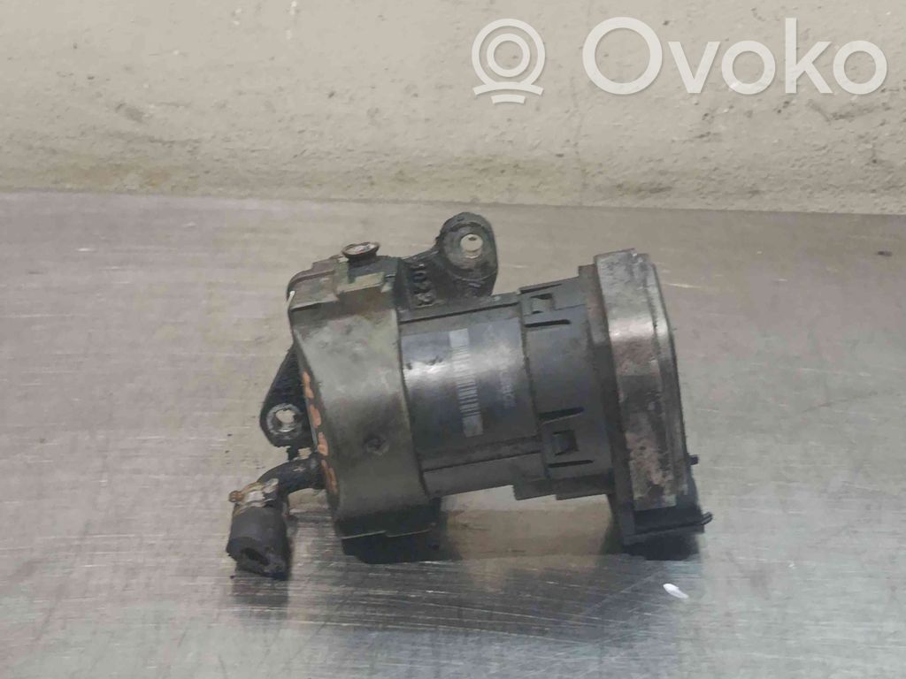 Клапан EGR   BC5080260539,00005321C5