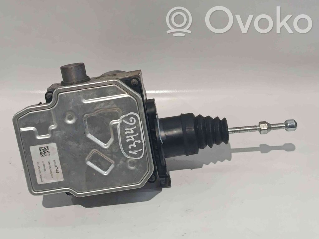 Блок ABS   42730744,1219325032300000,2440200000000X,323666362