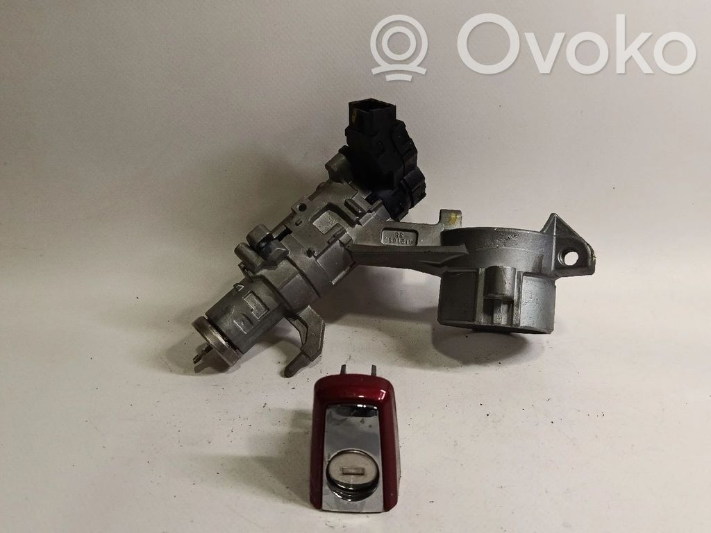 Other devices   4121694,313170S2