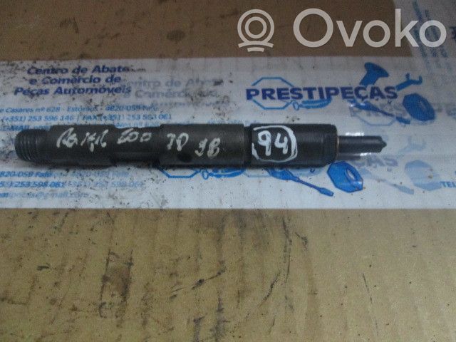 Sprausla (-i)   KBAL,4P,70P46