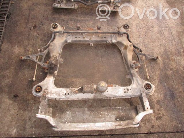 Front subframe   CHA743
