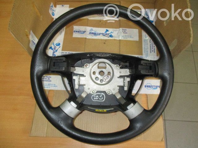 Steering wheel   DW2115,20112