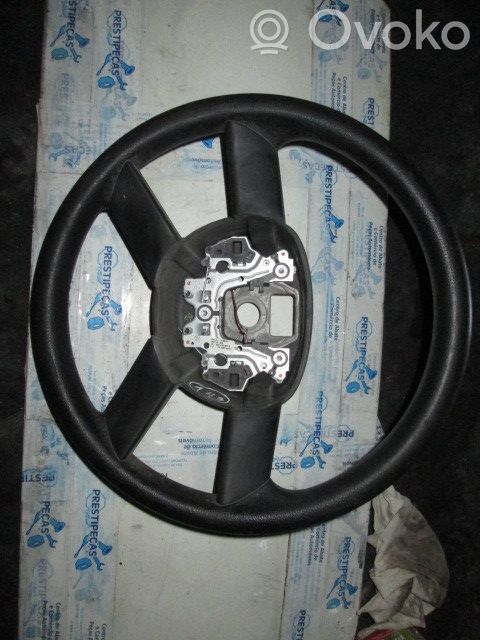 Ohjauspyörä   6Q0419091G,3P