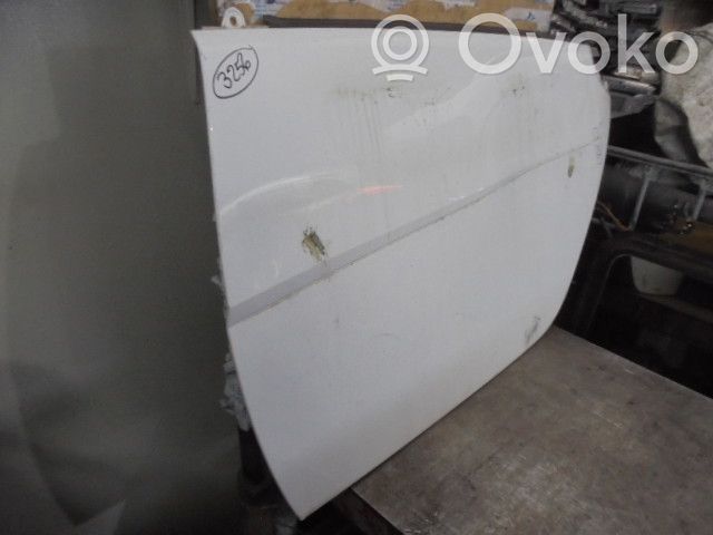 Durvis   POR3256