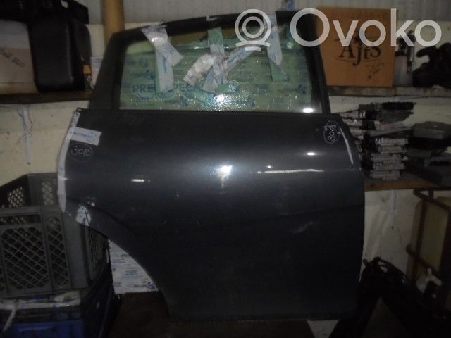 Takaovi   POR3010