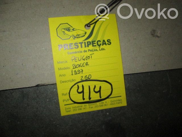 Hammastanko   01304291080,Z41E1345GP