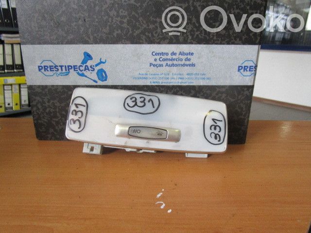 Headlining lighting console trim   264300005R