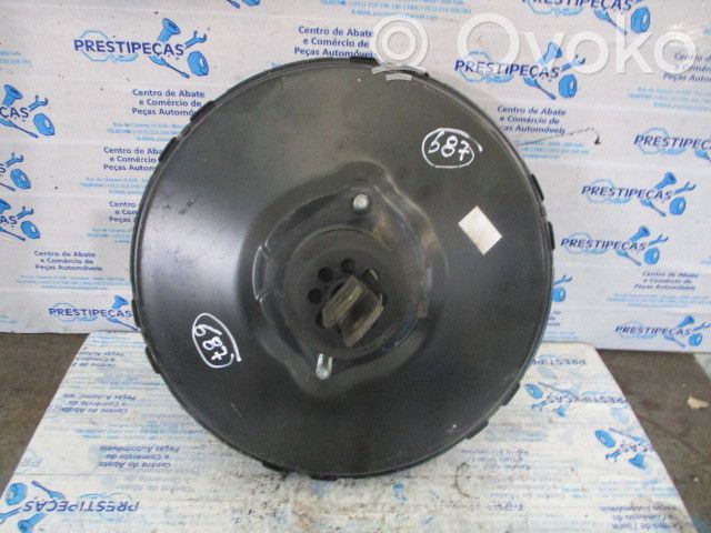 Bomba de freno   13253554