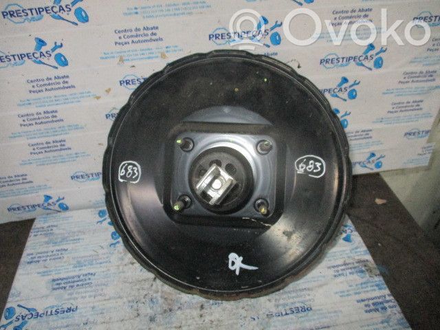 Jarrutehostin   585001H200,591101H000