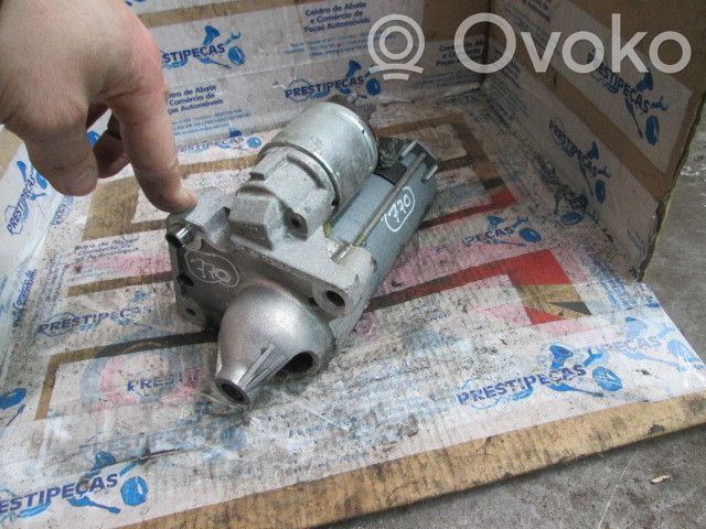 Starter motor   968826848002,0P,TS14E110