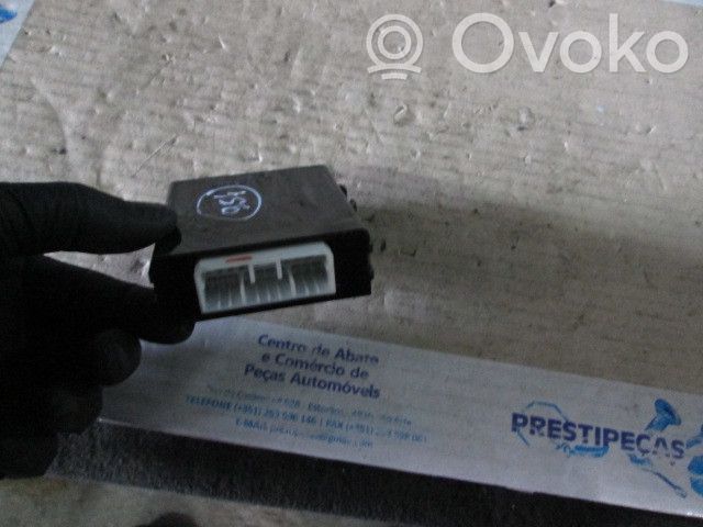 Multifunctional control switch/knob   3719084E00