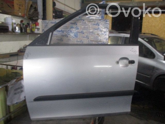 Etuovi   POR2681