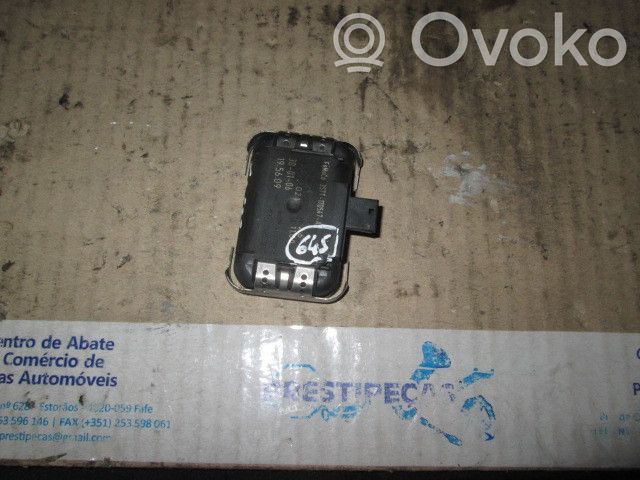 Lietus sensors   3S7T17D547AB