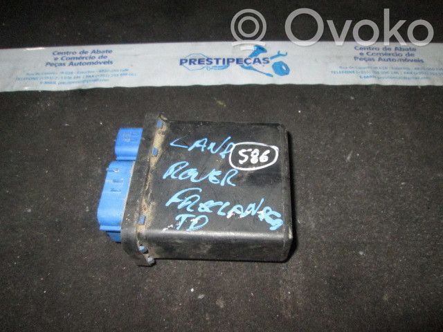 Multifunctional control switch/knob   YWB100980