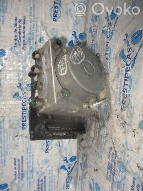 ABS Blokas   0265232075,0265800558,8200747138