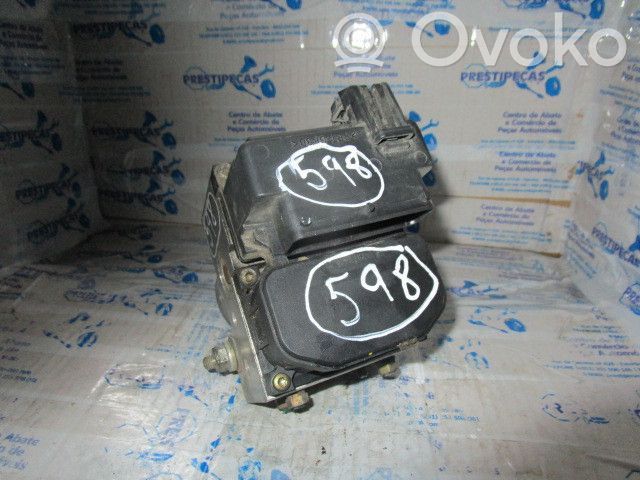 Opel Corsa B Pompa ABS 