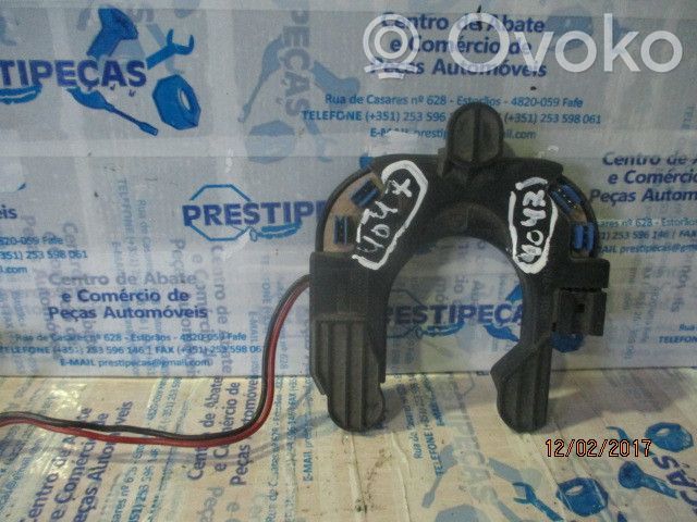 Steering angle sensor   06015010,862502020,86250202094