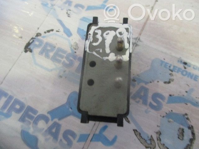 Interruptor de control del asiento   1408205210,4P