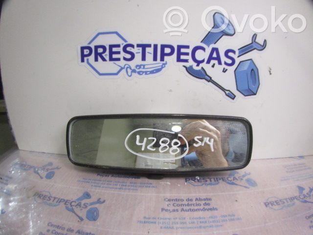Espejo retrovisor (interior)   ESP4288