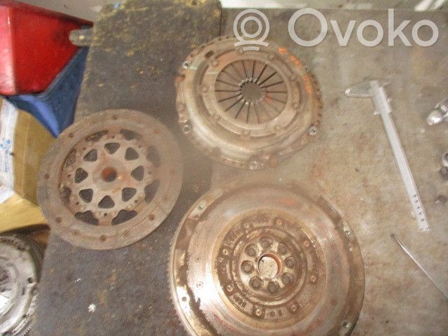 Sajūga komplekts   3M516477LD,SACHS