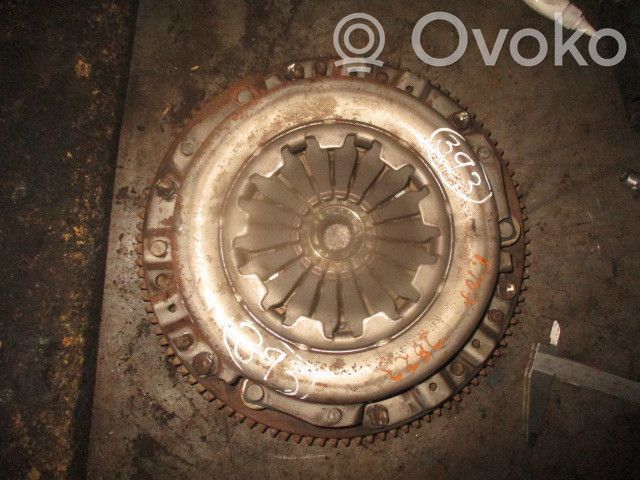 Kytkinsarja   TIC22,VALEO