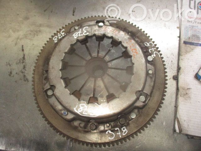 Clutch set kit   423067460JP