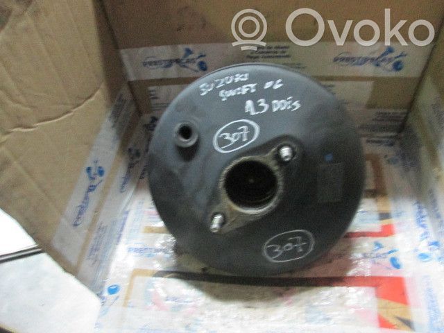 Jarrutehostin   0204051672