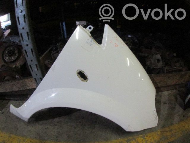 Kotflügel   GL1193