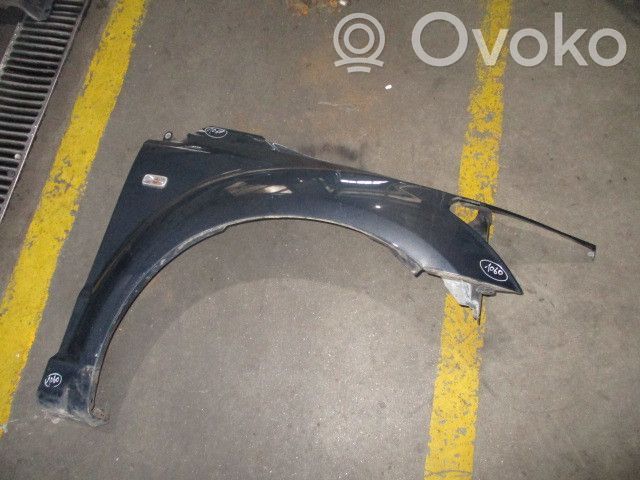 Sparnas   GL1060