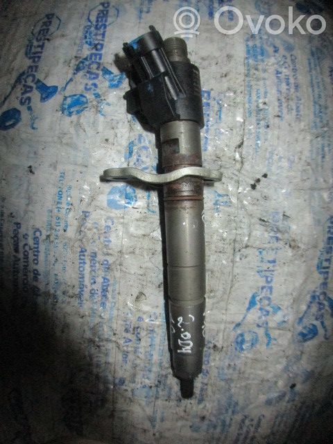 Sprausla (-i)   31303238,0445116046