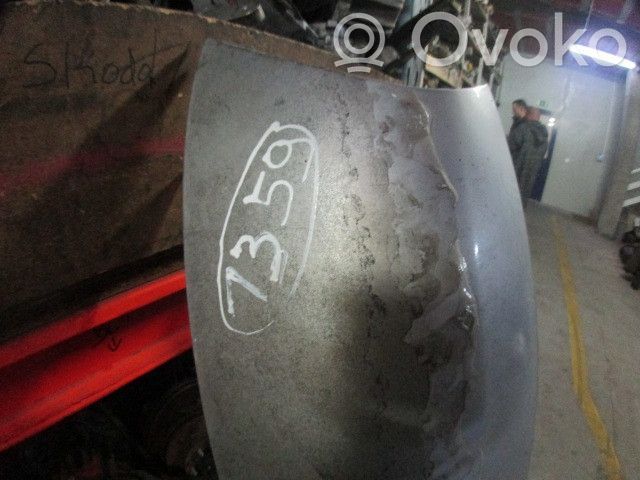 Spārns   GL1359