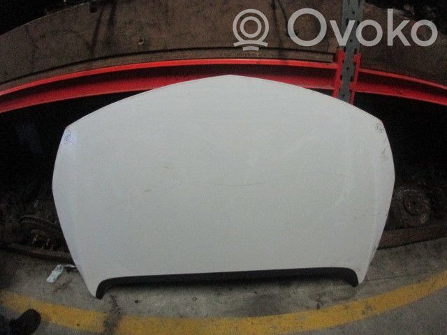 Konepelti   CAPO656,4P