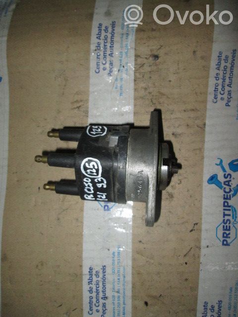 Ignition distributor   H7700742852