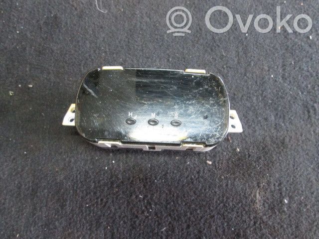 Screen/display/small screen   96652426,4P