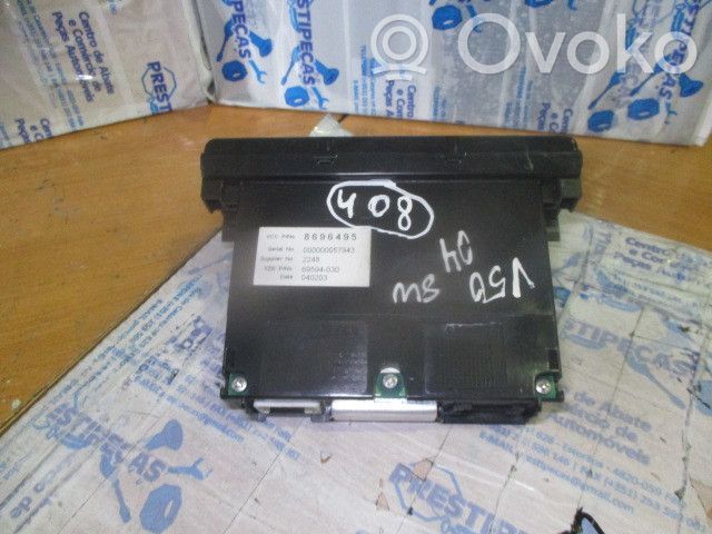 Screen/display/small screen   8696495