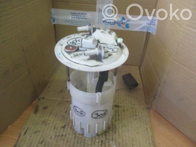 Fuel level sensor   170110001R,10025460100