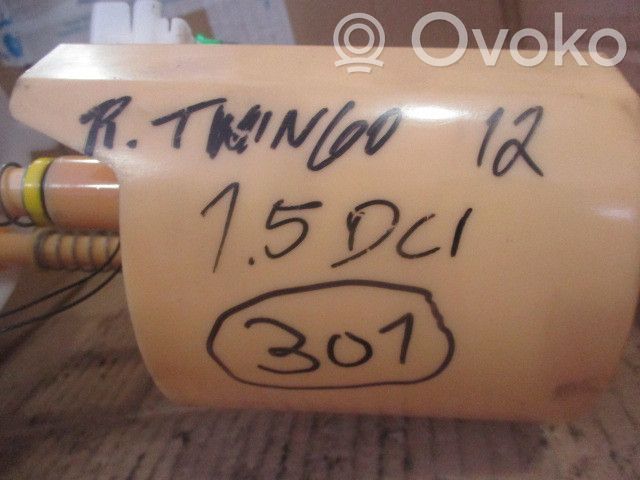Degalų lygio daviklis   8200921327,121790128,3P