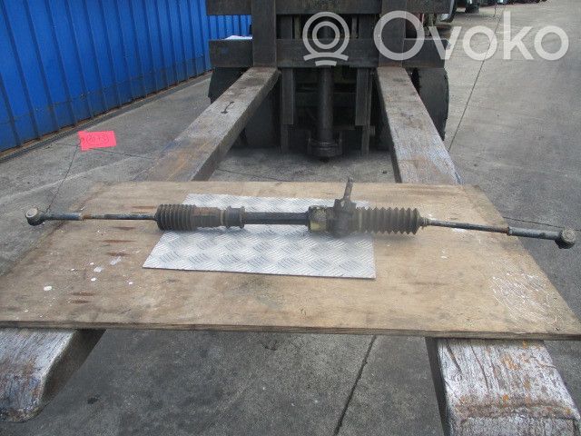 Hammastanko   CXDIR1073,3P