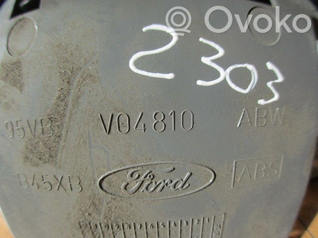 Peleninė panelėje   V04810