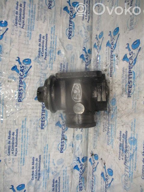 EGR vožtuvas   11712244900,72192000,94T322