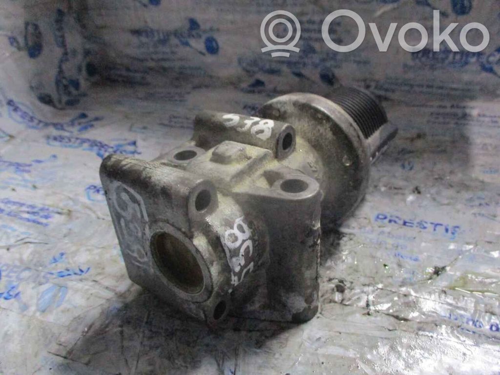 EGR valve   700063100,55215031
