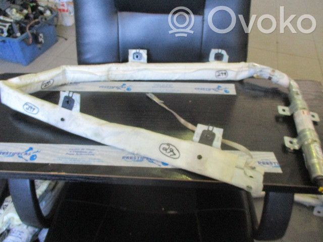 Kattoturvatyyny   7648063J00,DRT