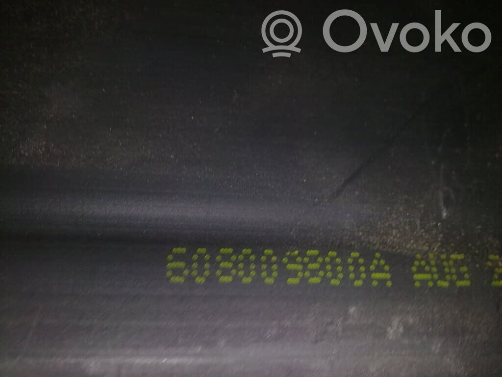 Kopfairbag   P55351257AA,ESQ