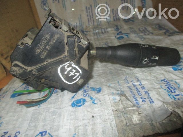 Renault 19 Other switches/knobs/shifts 