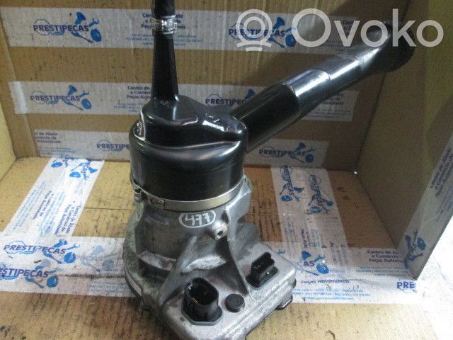 Pompa servosterzo   9684979180