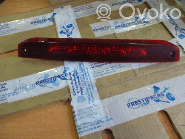 Papildomas stop žibintas   VP4M5X13A613A