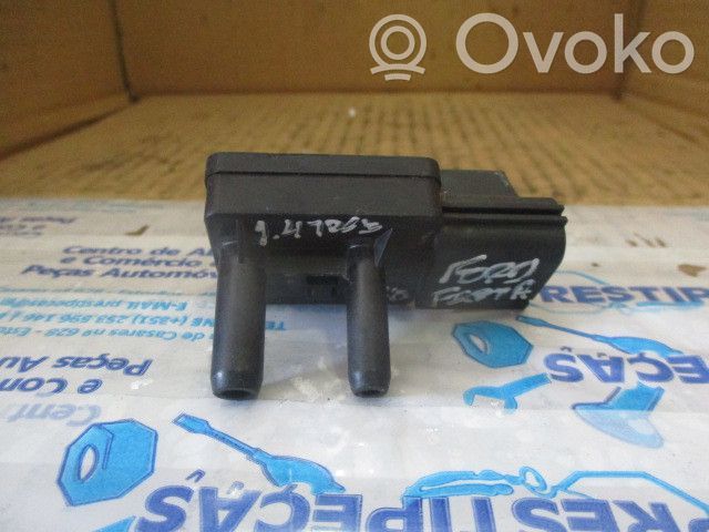 Oro slėgio daviklis   6G9N5L200AB,30785486AA,3P